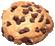:Big_Cookie: