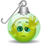 :Bulb: