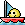 :CaptainHappy: