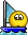 :CaptainHappy_worried: