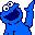 :Cookie_Monster_2: