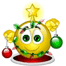 :Decorated_Smiley: