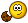 :Eating_Cookie: