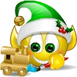 :Elf: