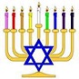 :Hanukka_Menorah_Smaller: