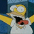 :HomerInsane: