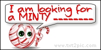 :MINTY_2: