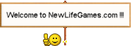 :NLG_WELCOME: