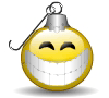 :Ornament1: