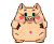 :Piggy3: