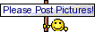 :Please_Post_Pictures_2clr: