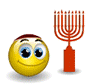 :Shalom: