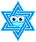 :Star_of_David: