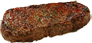 :Steak: