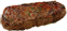 :Steak2: