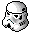 :StormTrooper: