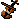:Tiny_Violin: