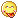 :Tongue_Out: