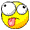 :WeirdEyes: