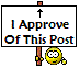 :agreepost: