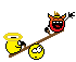 :angeldevilteeter: