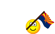 :az-flag: