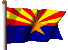 :az_flag: