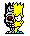 :bart_terminator: