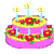 :birthday_cake:
