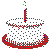 :birthday_cake_2: