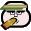 :boss: