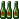 :bottles2:
