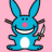 :bunny1: