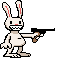 :bunny_shoot3: