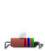 :burningresistor:
