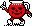 :cool_aid: