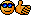 :cool_thumb_up: