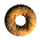 :donut:
