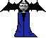 :dracula: