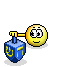 :dreidel: