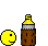 :drinker: