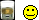 :drinking_whiskey: