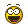 :drool04: