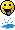 :drool_smiley: