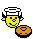 :flip_pancake: