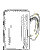 :frosty_beer: