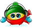 :frozen_bundle_up:
