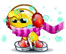 :frozen_snowing: