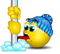 :frozen_tongue: