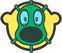 :gasmask3: